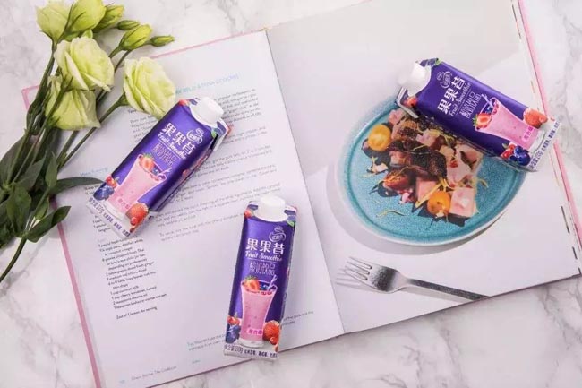 成功的品牌戰(zhàn)略是如何將區(qū)域品牌變成世界名牌？