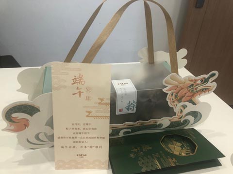 一家人 一家人