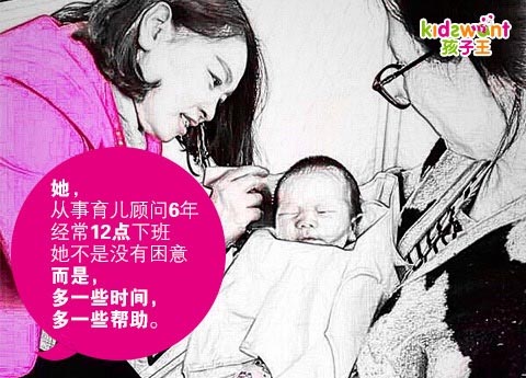 如何通過(guò)大型戰(zhàn)略發(fā)布會(huì)，強(qiáng)占行業(yè)制高點(diǎn)，建立思想領(lǐng)導(dǎo)力