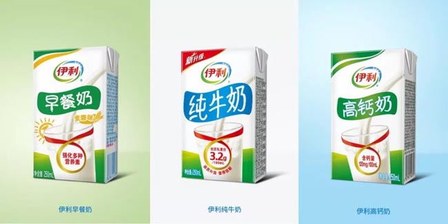 成功的品牌戰(zhàn)略是如何將區(qū)域品牌變成世界名牌？