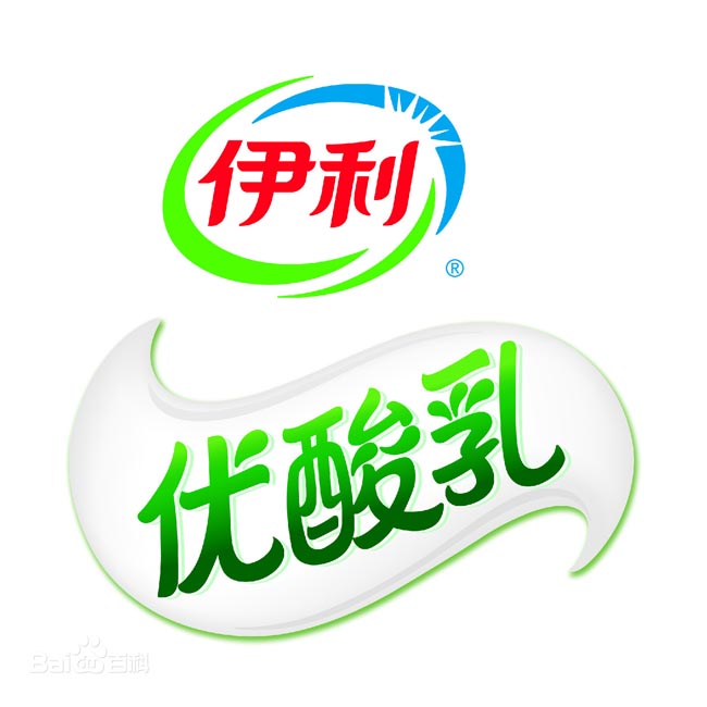 成功的品牌戰(zhàn)略是如何將區(qū)域品牌變成世界名牌？