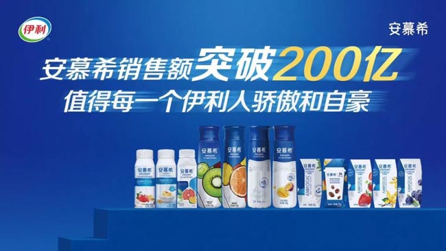 成功的品牌戰(zhàn)略是如何將區(qū)域品牌變成世界名牌？