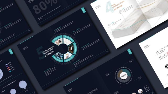 實現從0到1再到10的戰(zhàn)略蛙跳 | 不賣枕頭賣深睡 讓億萬國人擁有“深睡力”