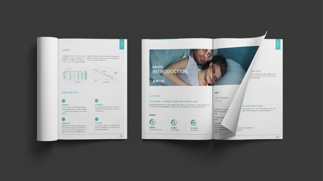 實現從0到1再到10的戰(zhàn)略蛙跳 | 不賣枕頭賣深睡 讓億萬國人擁有“深睡力”