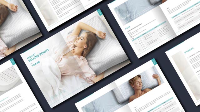 實現從0到1再到10的戰(zhàn)略蛙跳 | 不賣枕頭賣深睡 讓億萬國人擁有“深睡力”