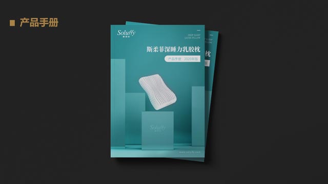 實現從0到1再到10的戰(zhàn)略蛙跳 | 不賣枕頭賣深睡 讓億萬國人擁有“深睡力”