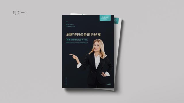 實現從0到1再到10的戰(zhàn)略蛙跳 | 不賣枕頭賣深睡 讓億萬國人擁有“深睡力”