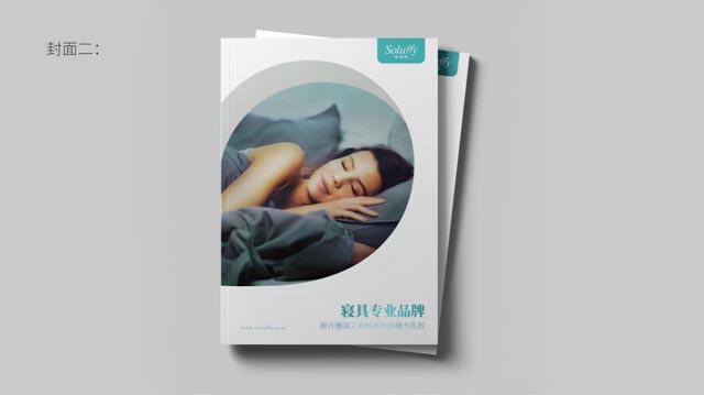 實現從0到1再到10的戰(zhàn)略蛙跳 | 不賣枕頭賣深睡 讓億萬國人擁有“深睡力”