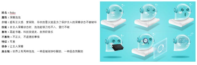 實現從0到1再到10的戰(zhàn)略蛙跳 | 不賣枕頭賣深睡 讓億萬國人擁有“深睡力”