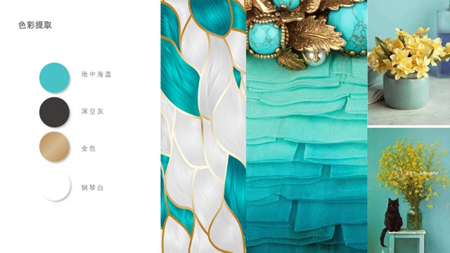 實現從0到1再到10的戰(zhàn)略蛙跳 | 不賣枕頭賣深睡 讓億萬國人擁有“深睡力”