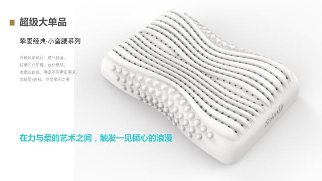 超級(jí)大單品 超級(jí)大單品