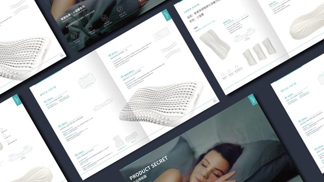 實現從0到1再到10的戰(zhàn)略蛙跳 | 不賣枕頭賣深睡 讓億萬國人擁有“深睡力”