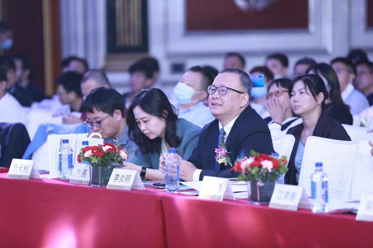 歐賽斯超級品牌日×媽咪全知道：數(shù)字化時代下全新藍海的打造