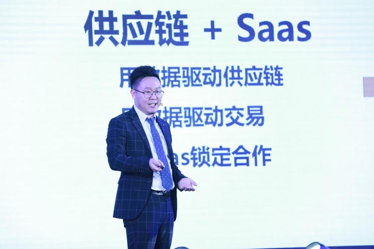 歐賽斯超級品牌日×媽咪全知道：數(shù)字化時代下全新藍海的打造