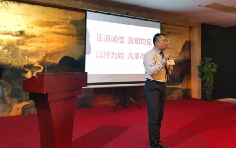DU2部門劉逸春 DU2部門劉逸春