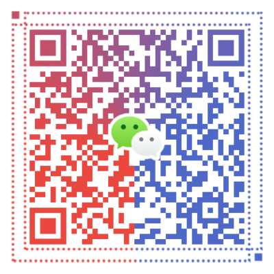 【直播通道已開啟】2020歐賽斯超級(jí)品牌日峰會(huì)邀您云體驗(yàn)