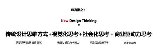 歐賽斯 · 品牌設(shè)計(jì)觀察｜一個(gè)貓頭引發(fā)的創(chuàng)意火拼