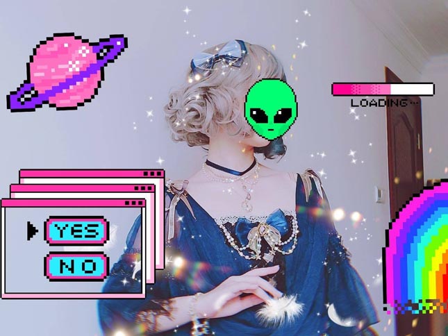 Z世代消費(fèi)增速超400% 品牌如何吸引下一代金主？