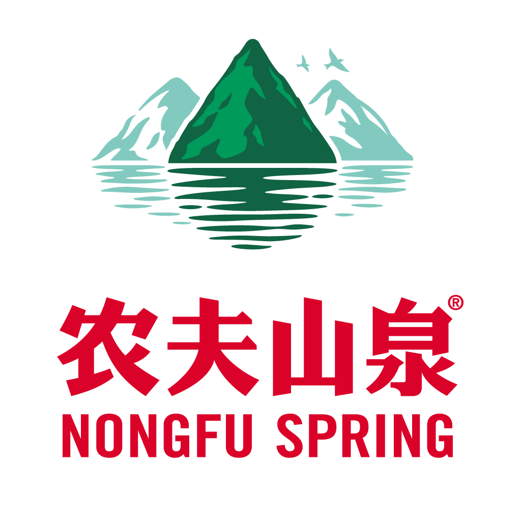 農(nóng)夫山泉