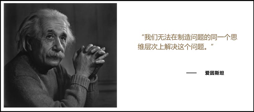 歐賽斯CEO課堂|如何讓我們的溝通具有深度說(shuō)服力