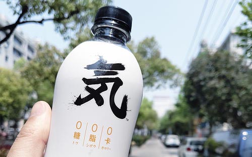 歐賽斯品牌觀察｜衰退期品類，品牌如何擺脫增長困局？