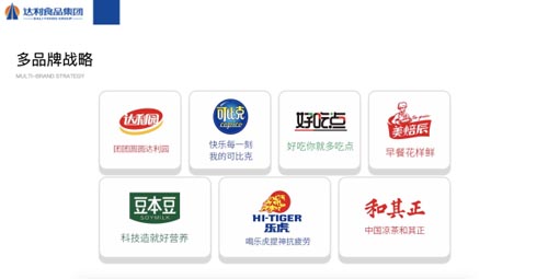 歐賽斯品牌觀察｜衰退期品類，品牌如何擺脫增長困局？