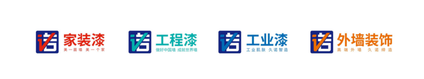 十面墻勢(shì) 創(chuàng)享未來(lái)｜何支濤百大名企演講之久諾