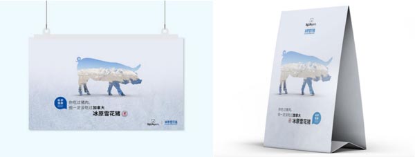 歐賽斯品牌觀察｜通過(guò)阿里雙11貓頭 看品牌資產(chǎn)容器該如何打造