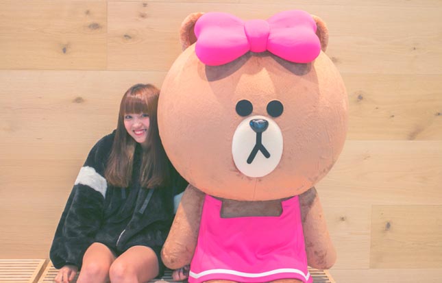 Z世代消費(fèi)增速超400% 品牌如何吸引下一代金主？