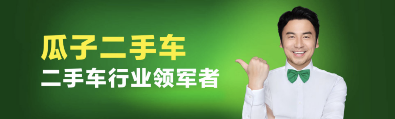 歐賽斯品牌策略研究｜淺談檸檬市場(chǎng)中企業(yè)的應(yīng)對(duì)策略