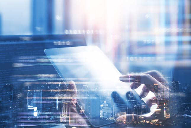 Z世代消費(fèi)增速超400% 品牌如何吸引下一代金主？