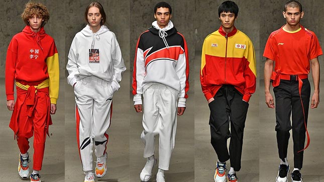 Z世代消費(fèi)增速超400% 品牌如何吸引下一代金主？