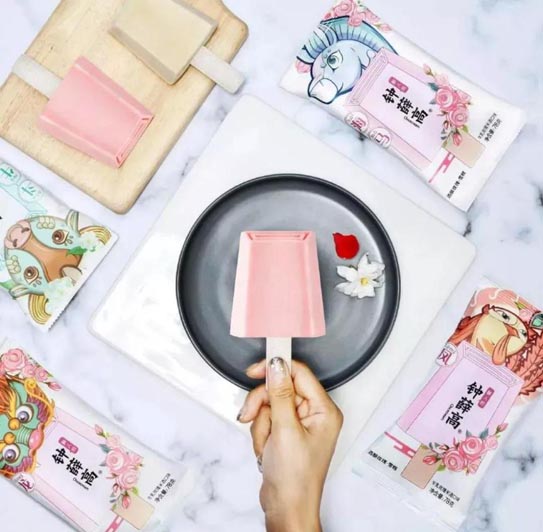 歐賽斯商業(yè)觀察｜從新消費品牌的浪潮探究品牌的增長路徑