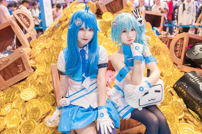 Z世代消費(fèi)增速超400% 品牌如何吸引下一代金主？