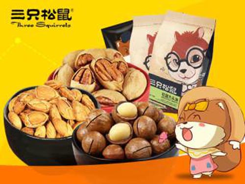 歐賽斯品牌觀察｜衰退期品類，品牌如何擺脫增長困局？