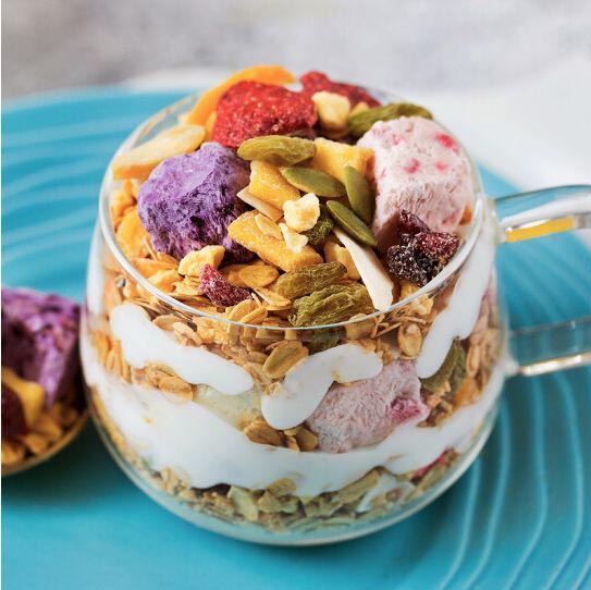 歐賽斯商業(yè)觀察｜從新消費品牌的浪潮探究品牌的增長路徑