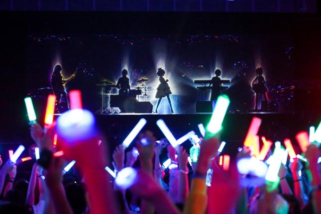 Z世代消費(fèi)增速超400% 品牌如何吸引下一代金主？