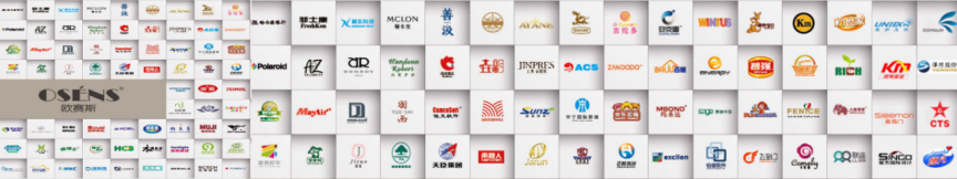 十面墻勢(shì) 創(chuàng)享未來(lái)｜何支濤百大名企演講之久諾