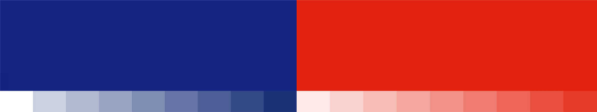 十面墻勢(shì) 創(chuàng)享未來(lái)｜何支濤百大名企演講之久諾