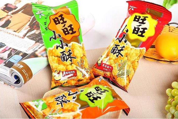 歐賽斯品牌說：品牌架構(gòu)那些事