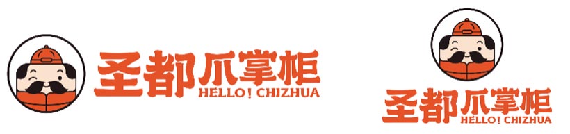 案例分享：如何做好品牌形象設(shè)計(jì)｜歐賽斯商業(yè)實(shí)踐