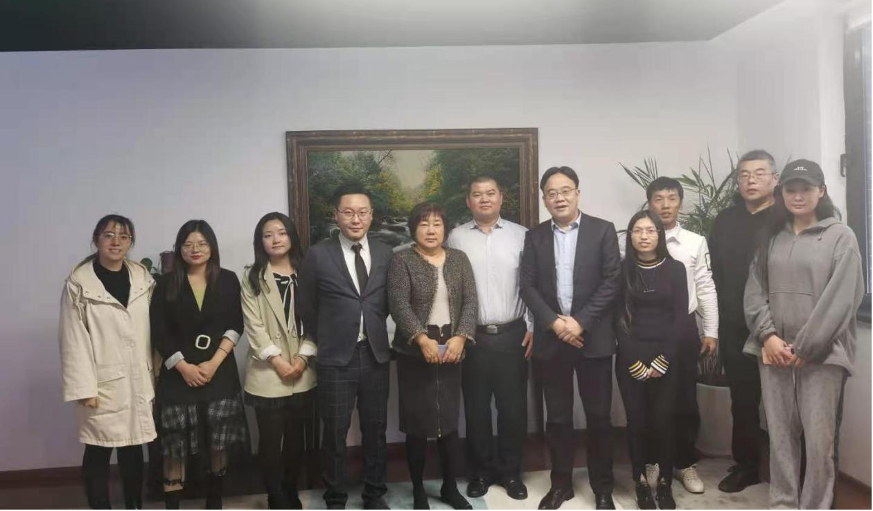 布局大健康 劍指新未來｜康斯通與歐賽斯達成品牌戰(zhàn)略咨詢合作