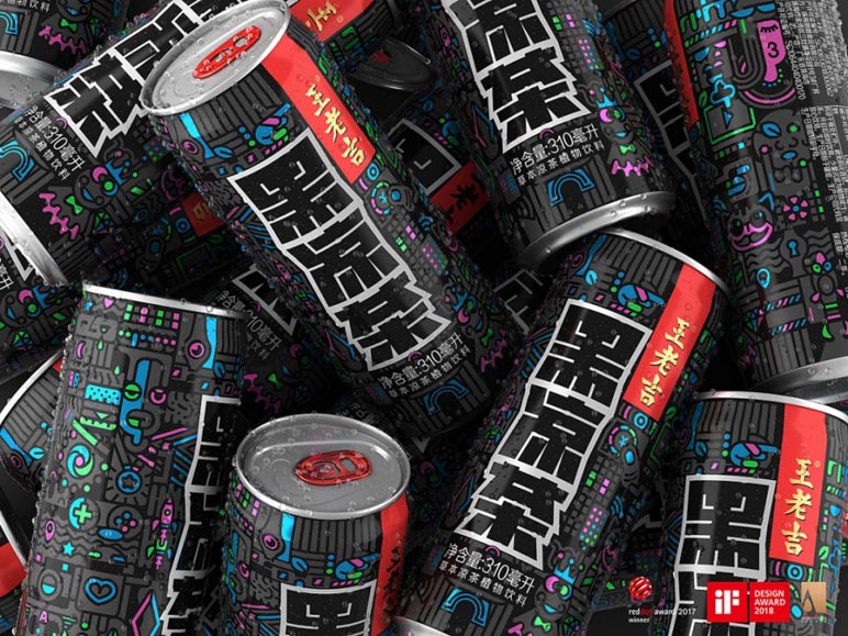 歐賽斯商業(yè)思考｜審美力何以能成為未來生意成功的基本驅(qū)動力量