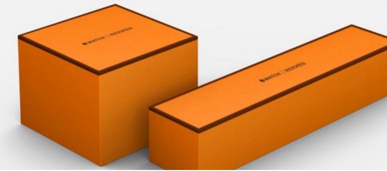 歐賽斯商業(yè)思考｜審美力何以能成為未來生意成功的基本驅(qū)動力量