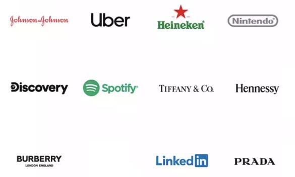 歐賽斯品牌設(shè)計｜LOGO的創(chuàng)意策略和方法