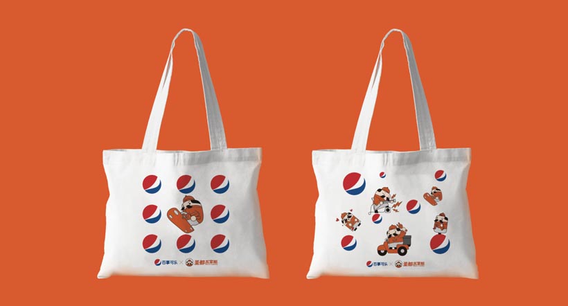 案例分享：如何做好品牌形象設(shè)計(jì)｜歐賽斯商業(yè)實(shí)踐