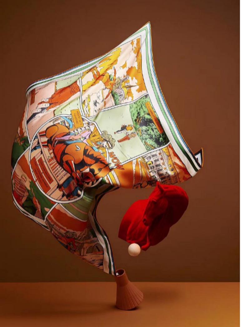 歐賽斯商業(yè)思考｜審美力何以能成為未來生意成功的基本驅(qū)動力量