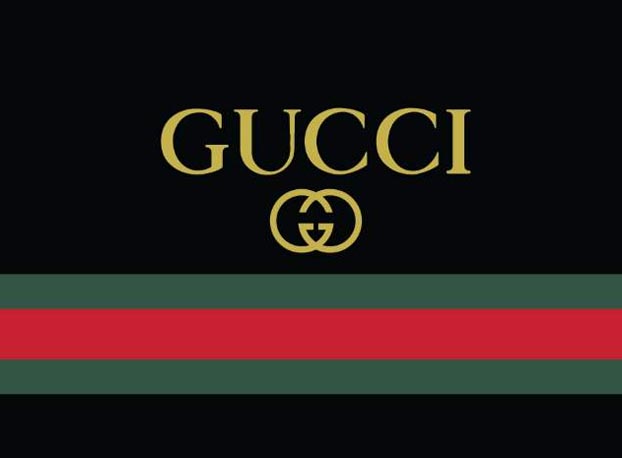 歐賽斯品牌說：品牌架構(gòu)那些事