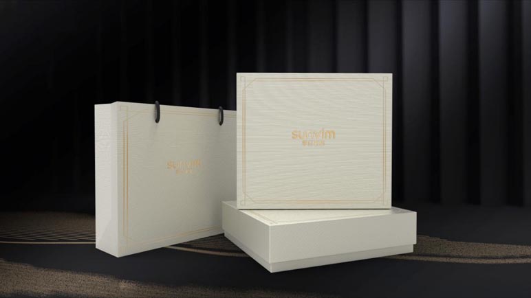 歐賽斯商業(yè)思考｜審美力何以能成為未來生意成功的基本驅(qū)動力量