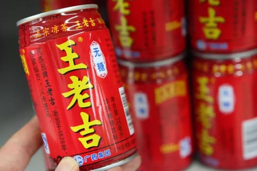 歐賽斯商業(yè)思考｜ 中小企業(yè)燎原的星星之火 - 樣板市場(chǎng)的價(jià)值